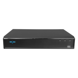 X-Security XS-XVR6232S-AI