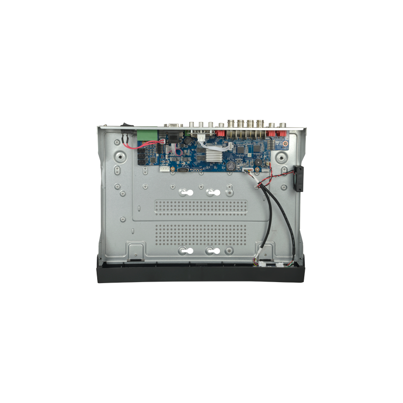 X-Security XS-XVR6232S-AI