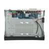 X-Security XS-XVR6232S-AI