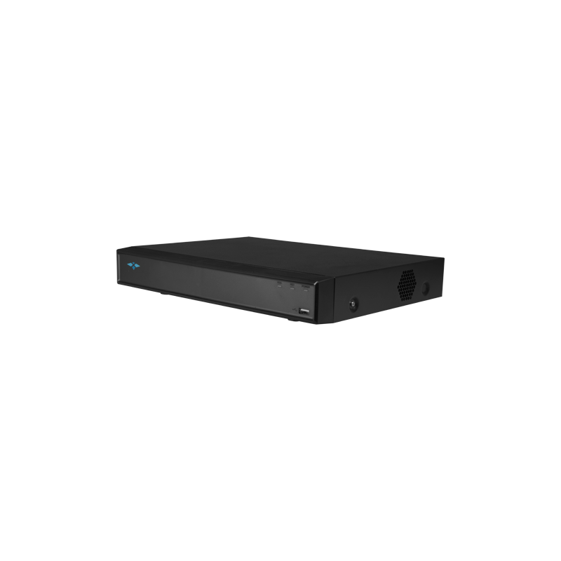 X-Security XS-XVR6232S-AI