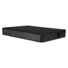 X-Security XS-XVR6232S-AI