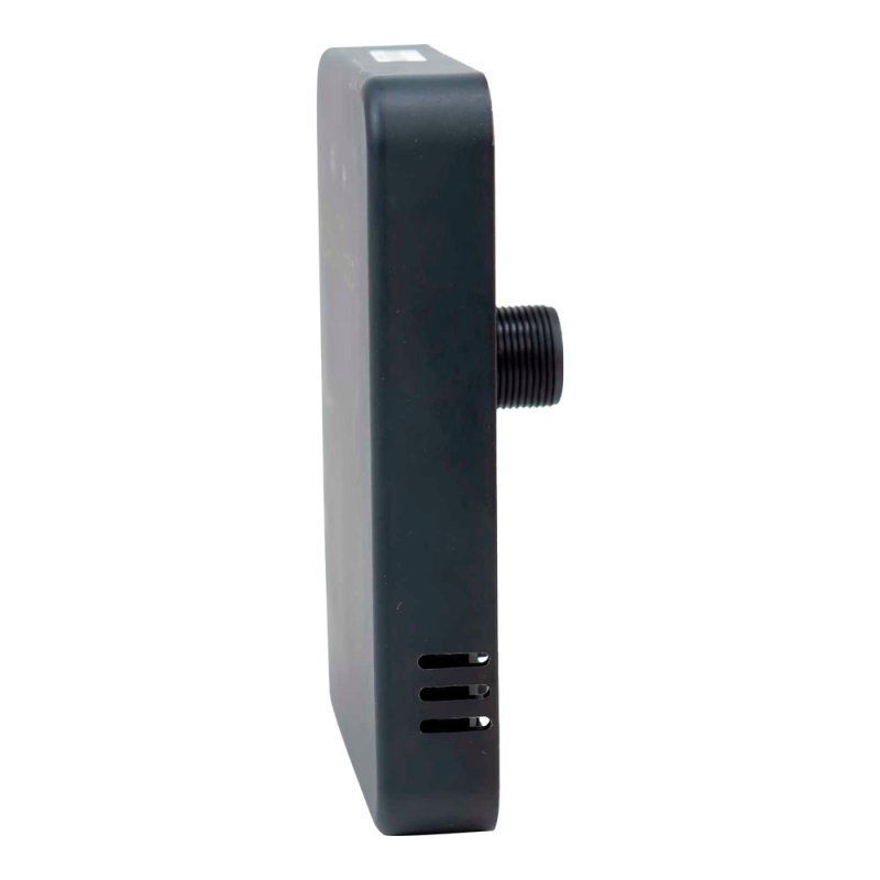 ZK-VR10