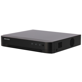 Hikvision DS-7216HGHI-M1(E)