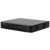 Hikvision DS-7216HGHI-M1(E)
