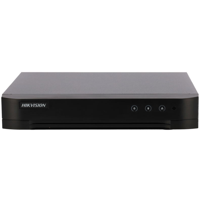 Hikvision DS-7216HGHI-M1(E)
