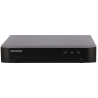 Hikvision DS-7216HGHI-M1(E)