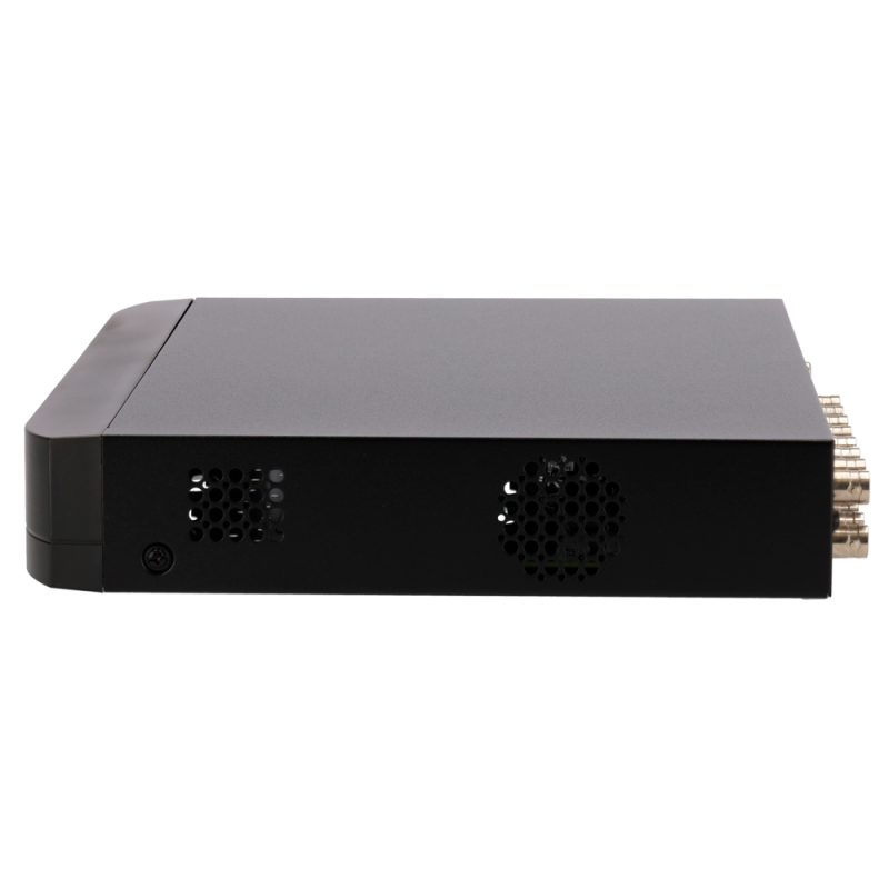 Hikvision DS-7216HGHI-M1(E)