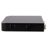 Hikvision DS-7216HGHI-M1(E)