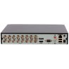 Hikvision DS-7216HGHI-M1(E)