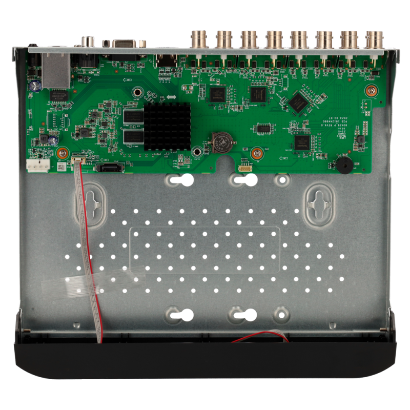 Hikvision DS-7216HGHI-M1(E)