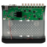 Hikvision DS-7216HGHI-M1(E)
