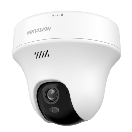 Hikvision DS-2CFWQ5(2.8mm)