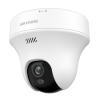 Hikvision DS-2CFWQ5(2.8mm)