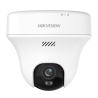 Hikvision DS-2CFWQ5(2.8mm)