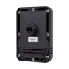 ZK-VR10