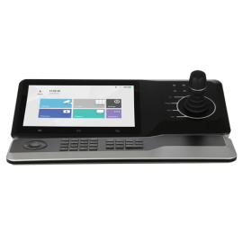 X-Security XS-KB5000NK