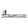 X-Security XS-KB5000NK