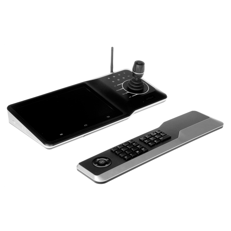 X-Security XS-KB5000NK