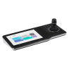 X-Security XS-KB5000NK