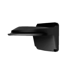 Uniview UV-TR-WM03-B-IN-BLACK