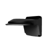 Uniview UV-TR-WM03-B-IN-BLACK