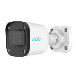 Uniarch UV-IPC-B122-APF28