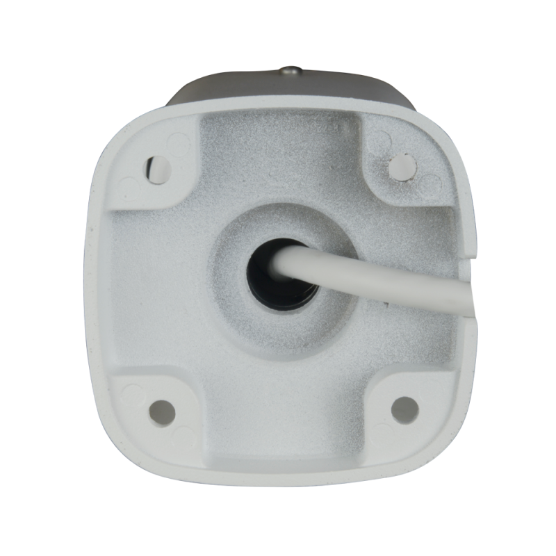 Uniarch UV-IPC-B122-APF28