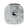 Uniarch UV-IPC-B122-APF28