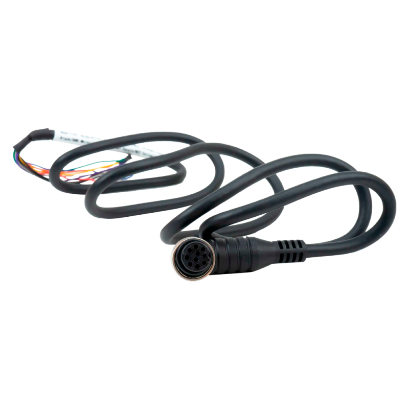 ZK-VR10