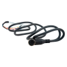 ZK-VR10