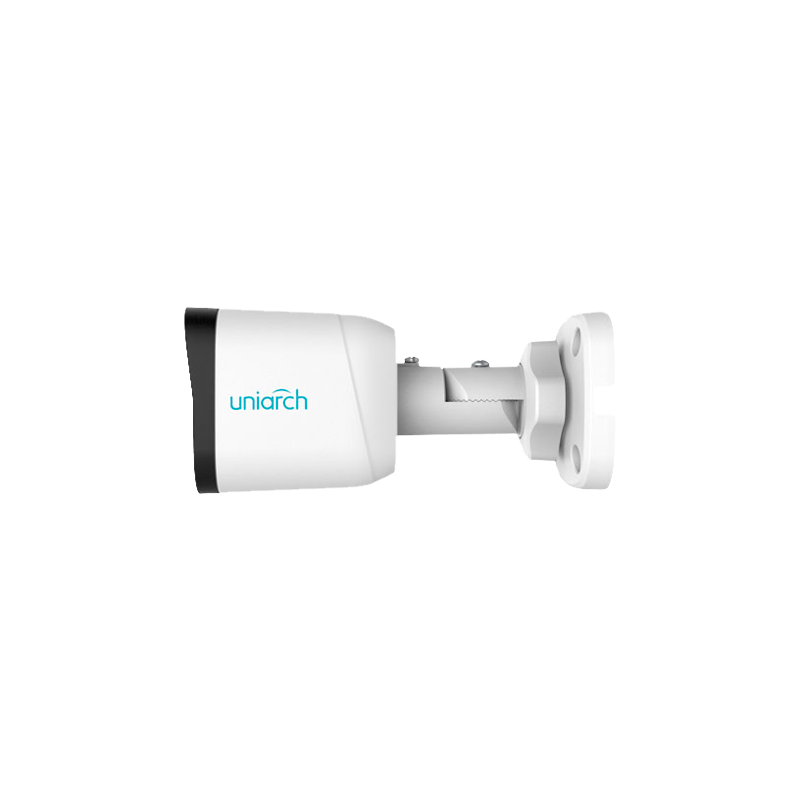 Uniarch UV-IPC-B122-APF28