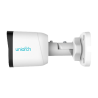 Uniarch UV-IPC-B122-APF28
