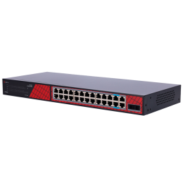 Safire SF-SW2824HIPOE-GF-300