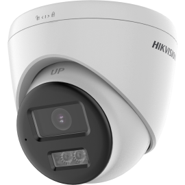 Hikvision DS-2CE78U0T-LXTS(2.8mm)