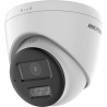 Hikvision DS-2CE78U0T-LXTS(2.8mm)