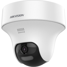 Hikvision DS-2CE70K0T-PTLXTS(2.8mm)