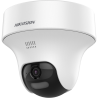 Hikvision DS-2CE70K0T-PTLXTS(2.8mm)