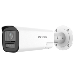 Hikvision DS-2CE19K0T-LXTSZ