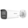 Hikvision DS-2CE19K0T-LXTSZ