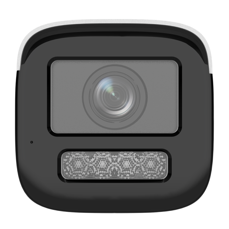 Hikvision DS-2CE19K0T-LXTSZ