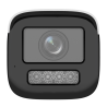 Hikvision DS-2CE19K0T-LXTSZ