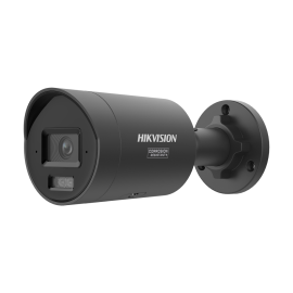Hikvision DS-2CD2046G3-IZ2UY(2.8/4mm)/BLACK