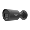 Hikvision DS-2CD2046G3-IZ2UY(2.8/4mm)/BLACK