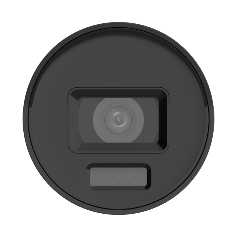 Hikvision DS-2CD2046G3-IZ2UY(2.8/4mm)/BLACK