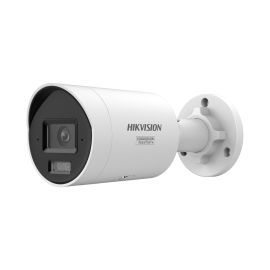 Hikvision DS-2CD2046G3-IZ2UY(2.8/4mm)