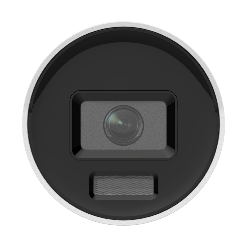 Hikvision DS-2CD2046G3-IZ2UY(2.8/4mm)