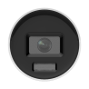 Hikvision DS-2CD2046G3-IZ2UY(2.8/4mm)