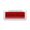 OEM DOA FJ/CPD (ENG-E)