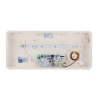 OEM DOA FJ/CPD (ENG-E)