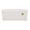 OEM DOA FJ/CPD (ENG-E)